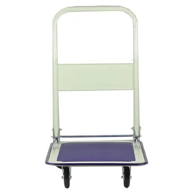 Vendita online Carrello con pianale THOR 300